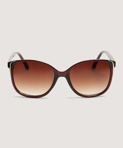 gafas para mujer image number null