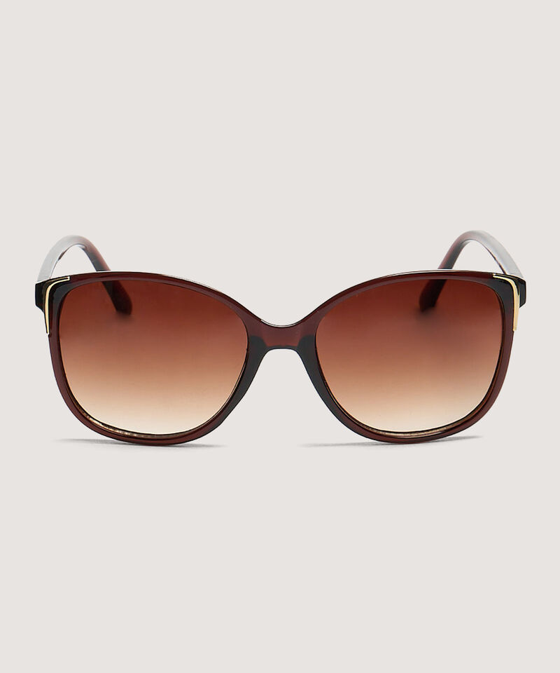 gafas para mujer