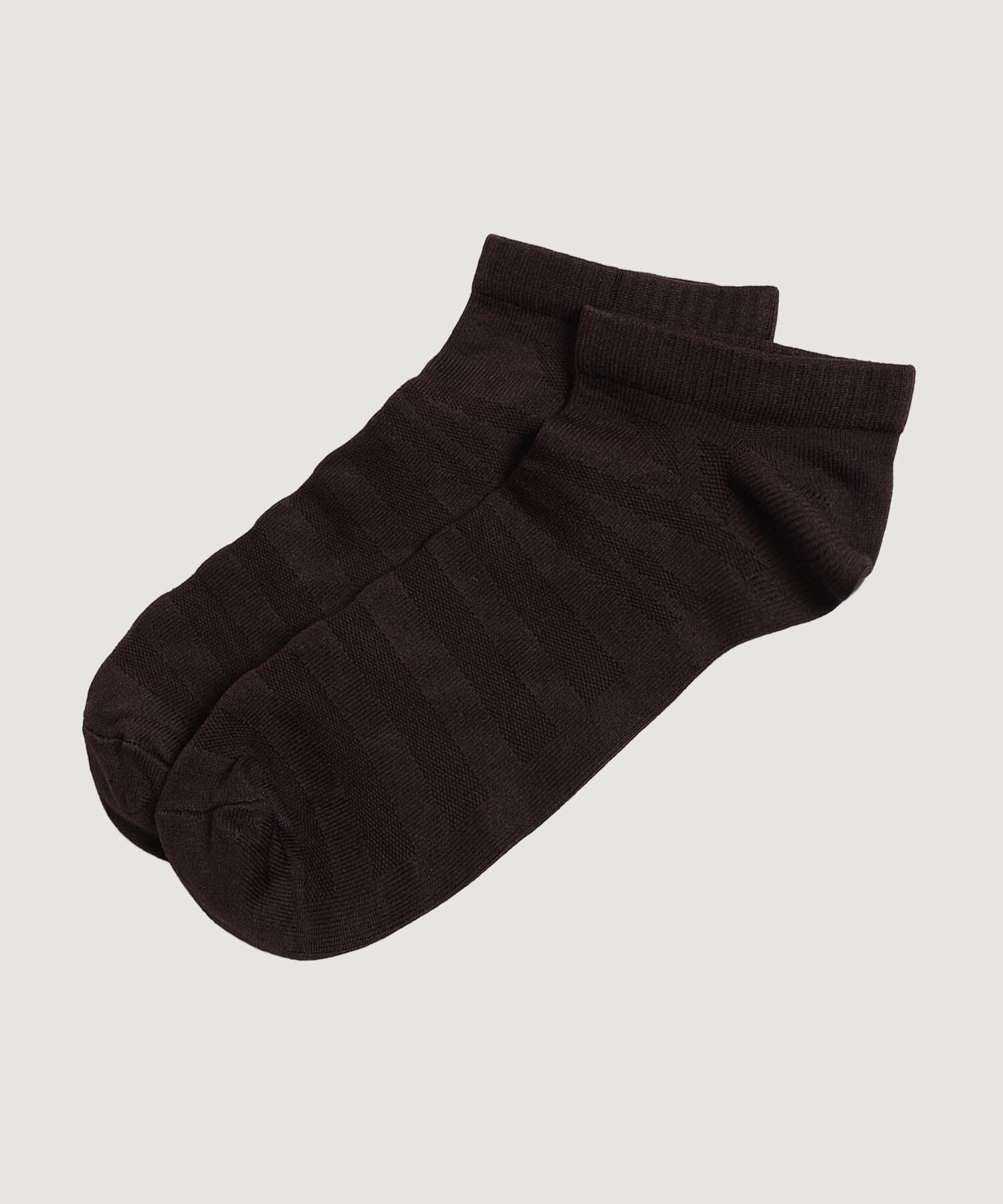 medias para hombre
