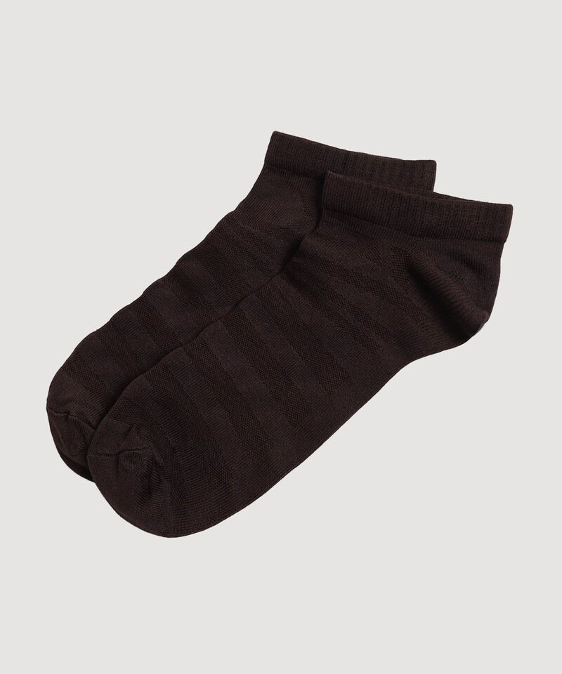 medias para hombre