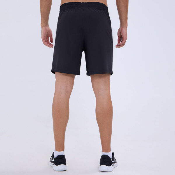 bermudas deportivas para hombre image number null