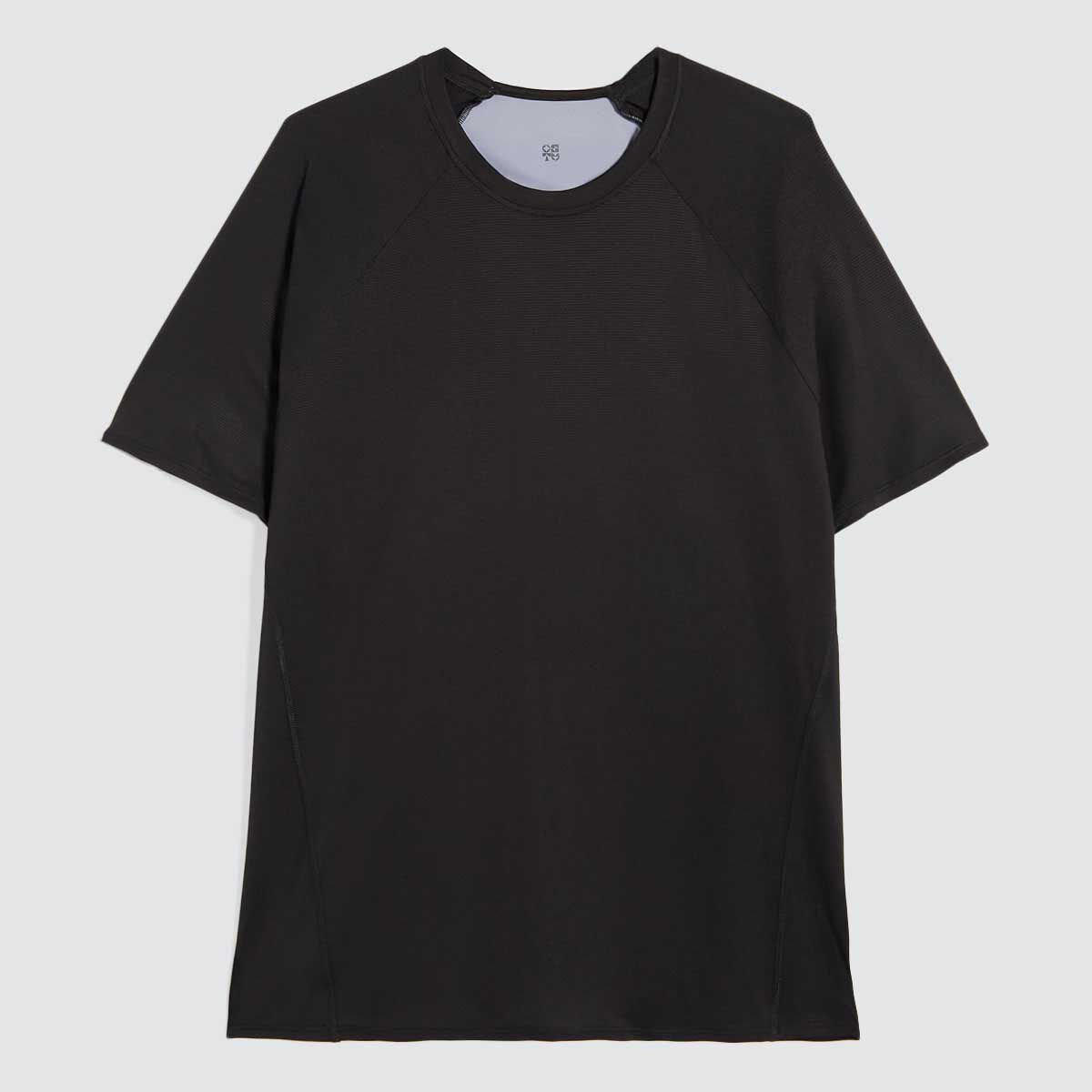 camisetas deportivas para hombre
