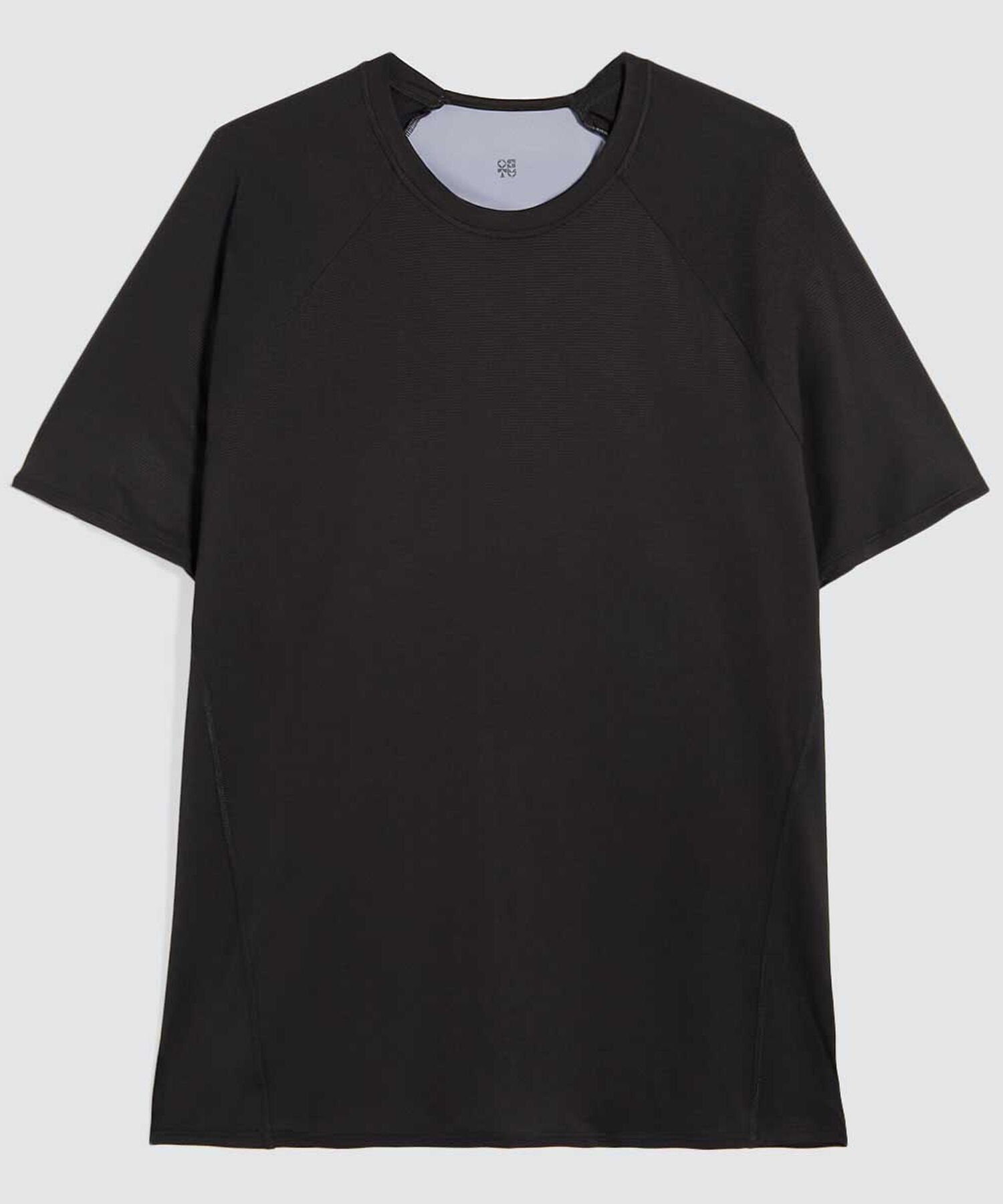 camisetas deportivas para hombre