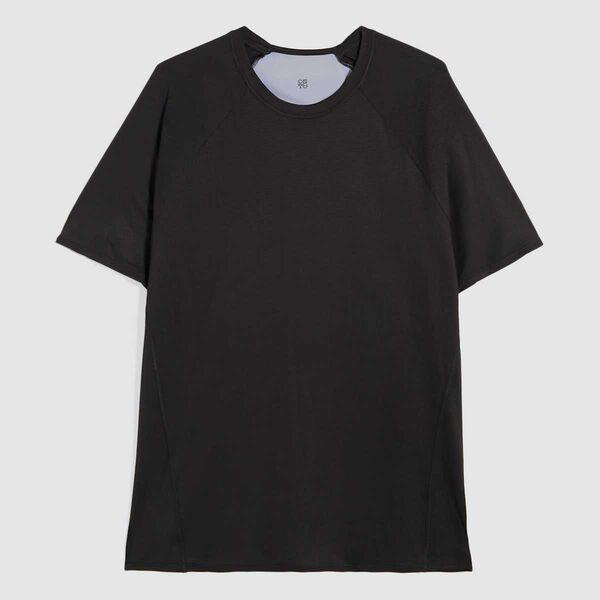 camisetas deportivas para hombre