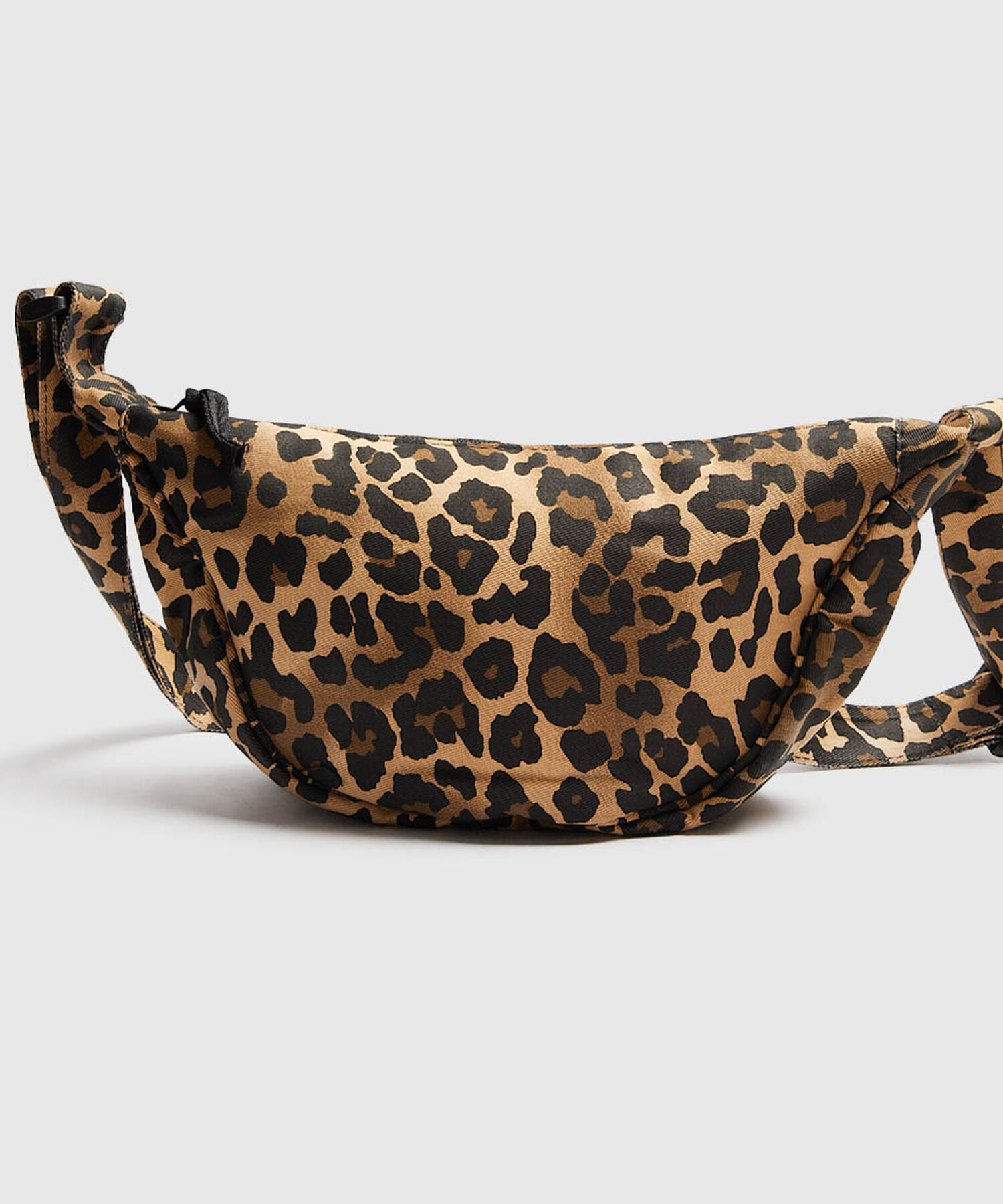 monederos para mujer