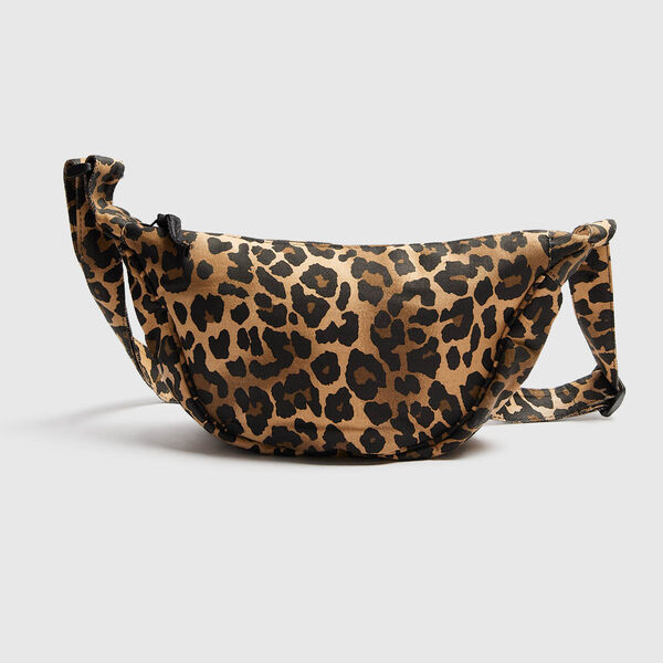 monederos para mujer