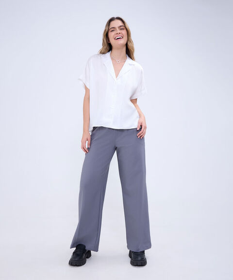 camisas para mujer image number null