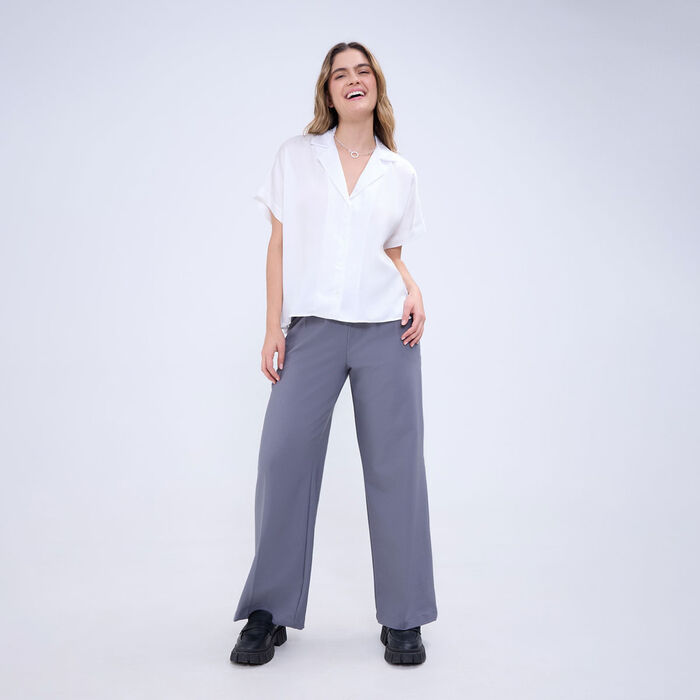 camisas para mujer
