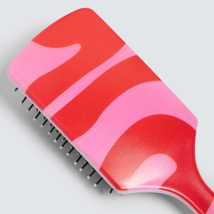 cepillos para el cabello