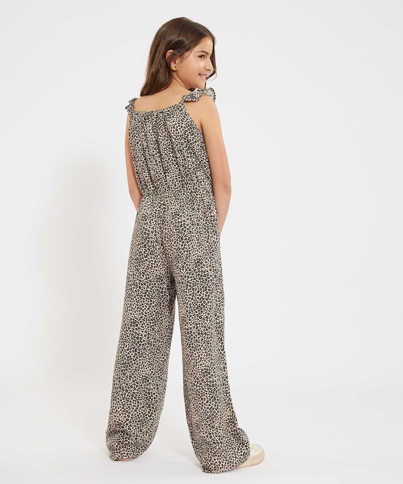 faldas y vestidos para niña