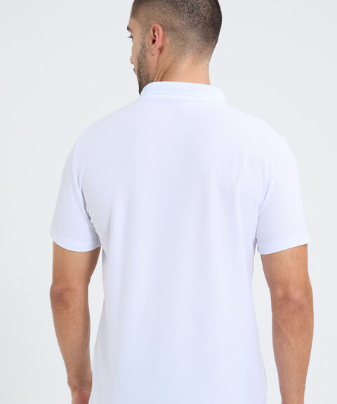 camisetas polo para hombre image number null