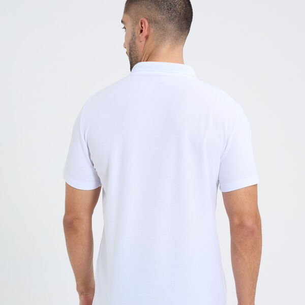 camisetas polo para hombre image number null