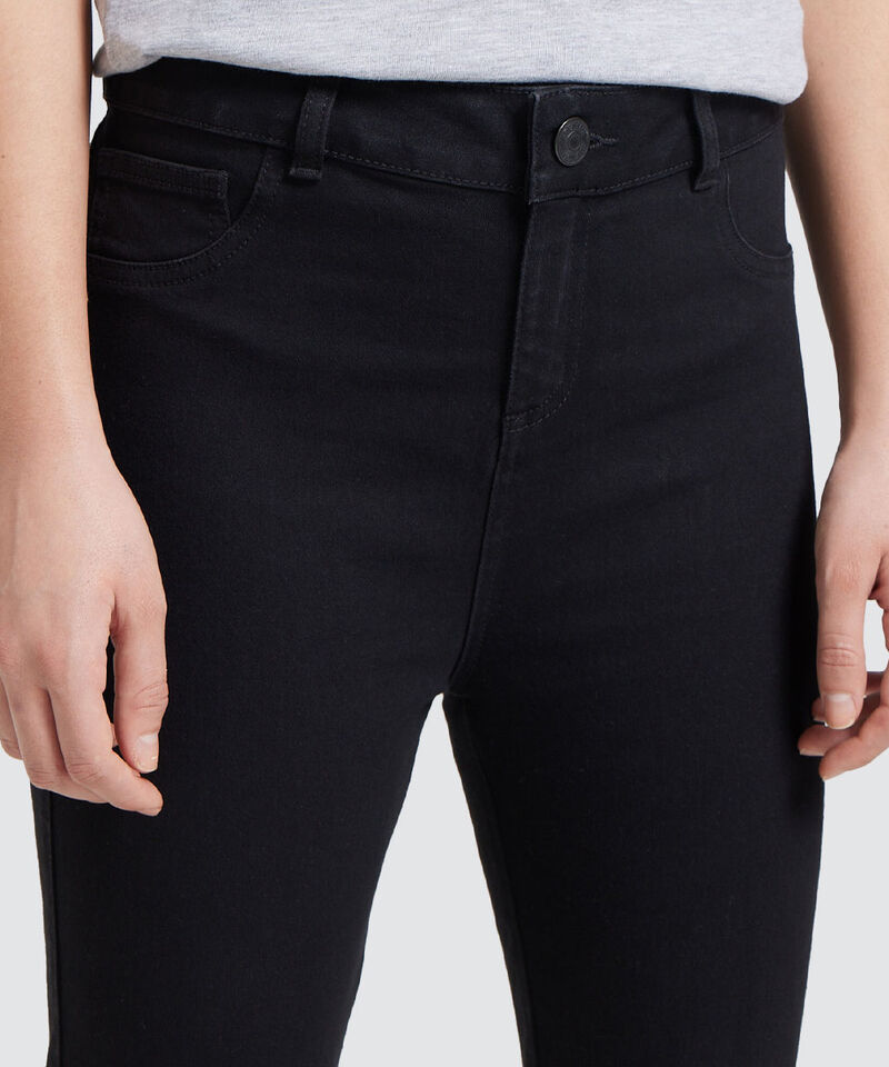 jeans mujer