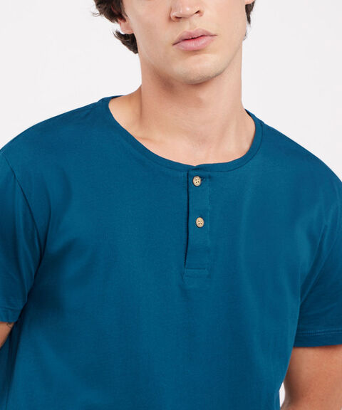 camisetas para hombre