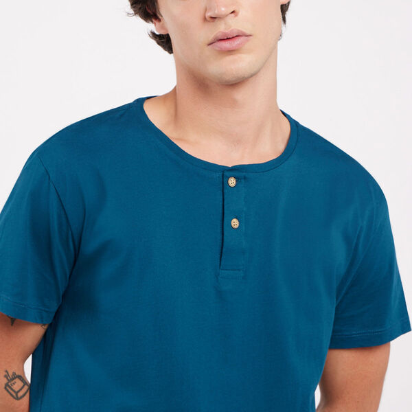 camisetas para hombre  image number null
