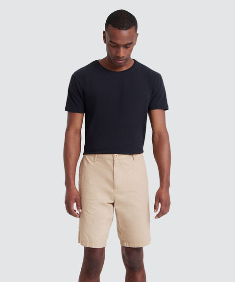 bermudas para hombre
