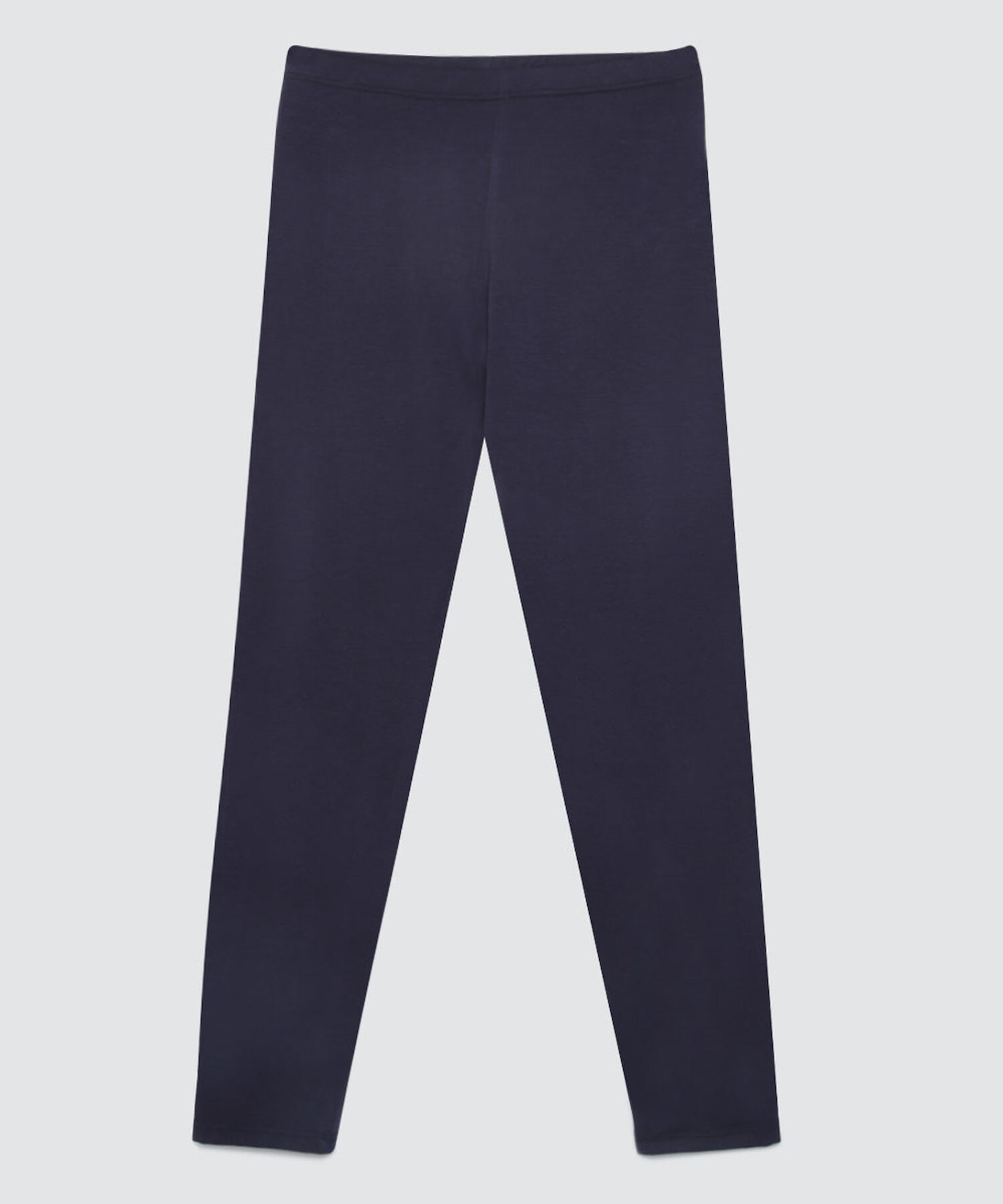 leggins para niña