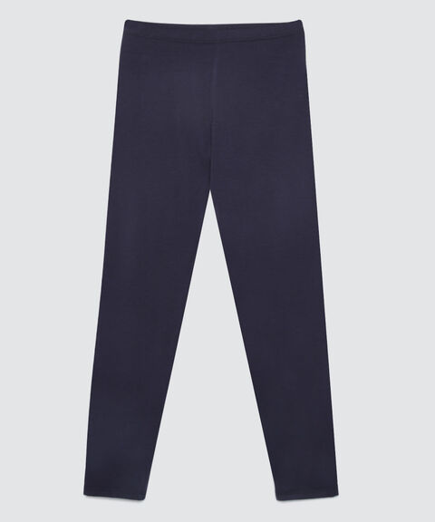leggins para niña