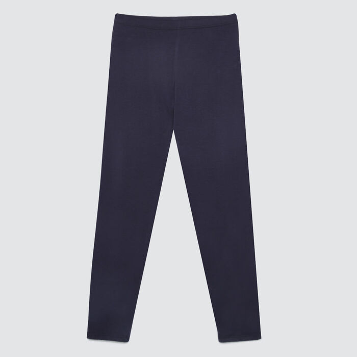 leggins para niña