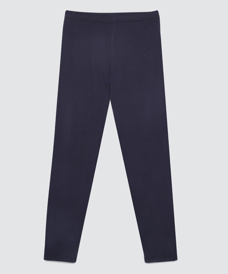 leggins para niña