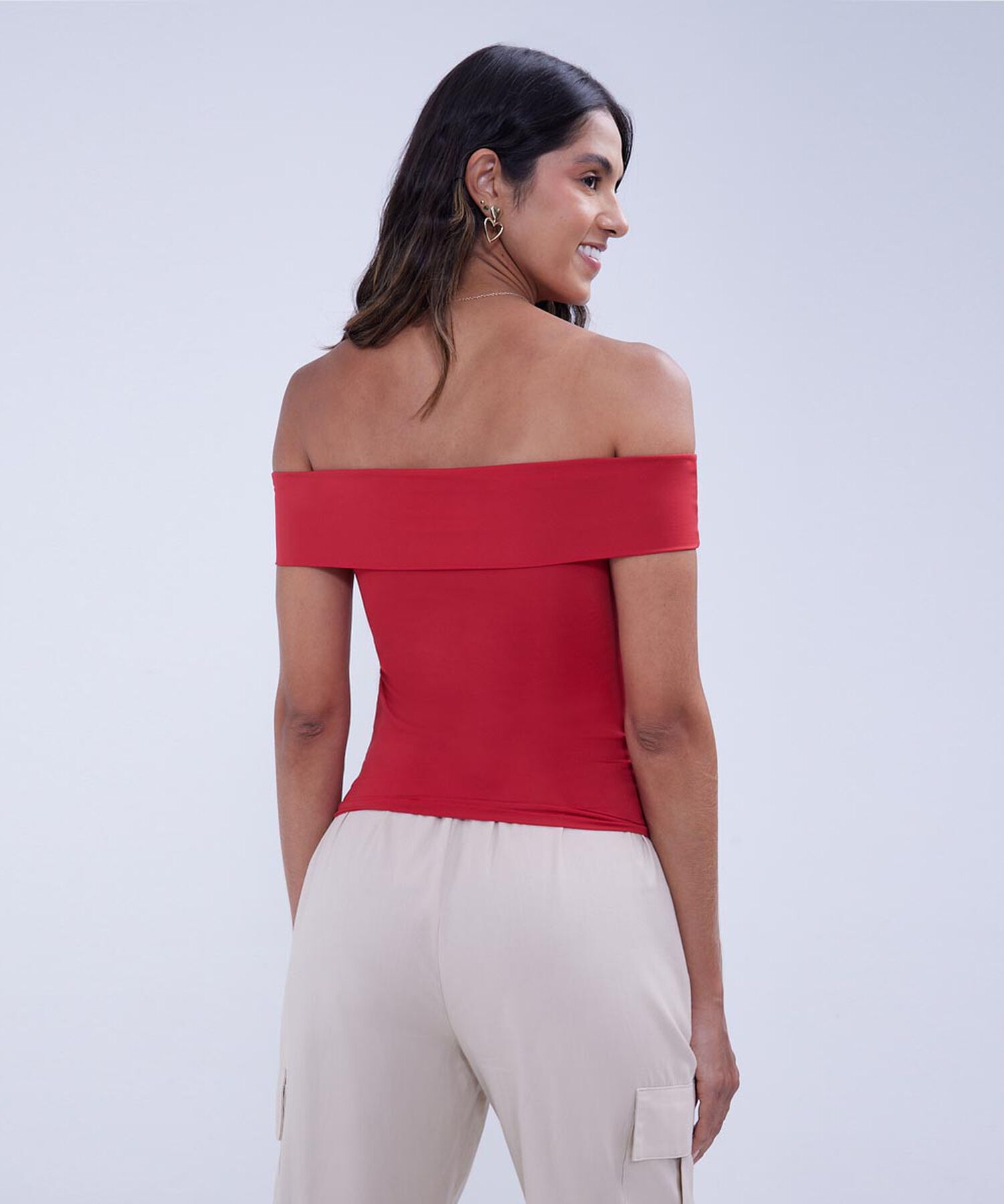 camisetas mujer