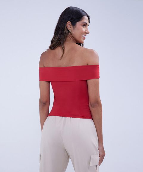 camisetas mujer image number null