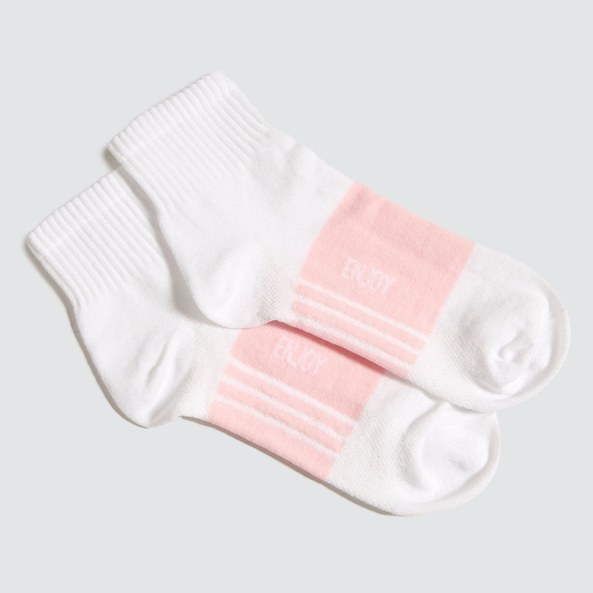 medias para mujer