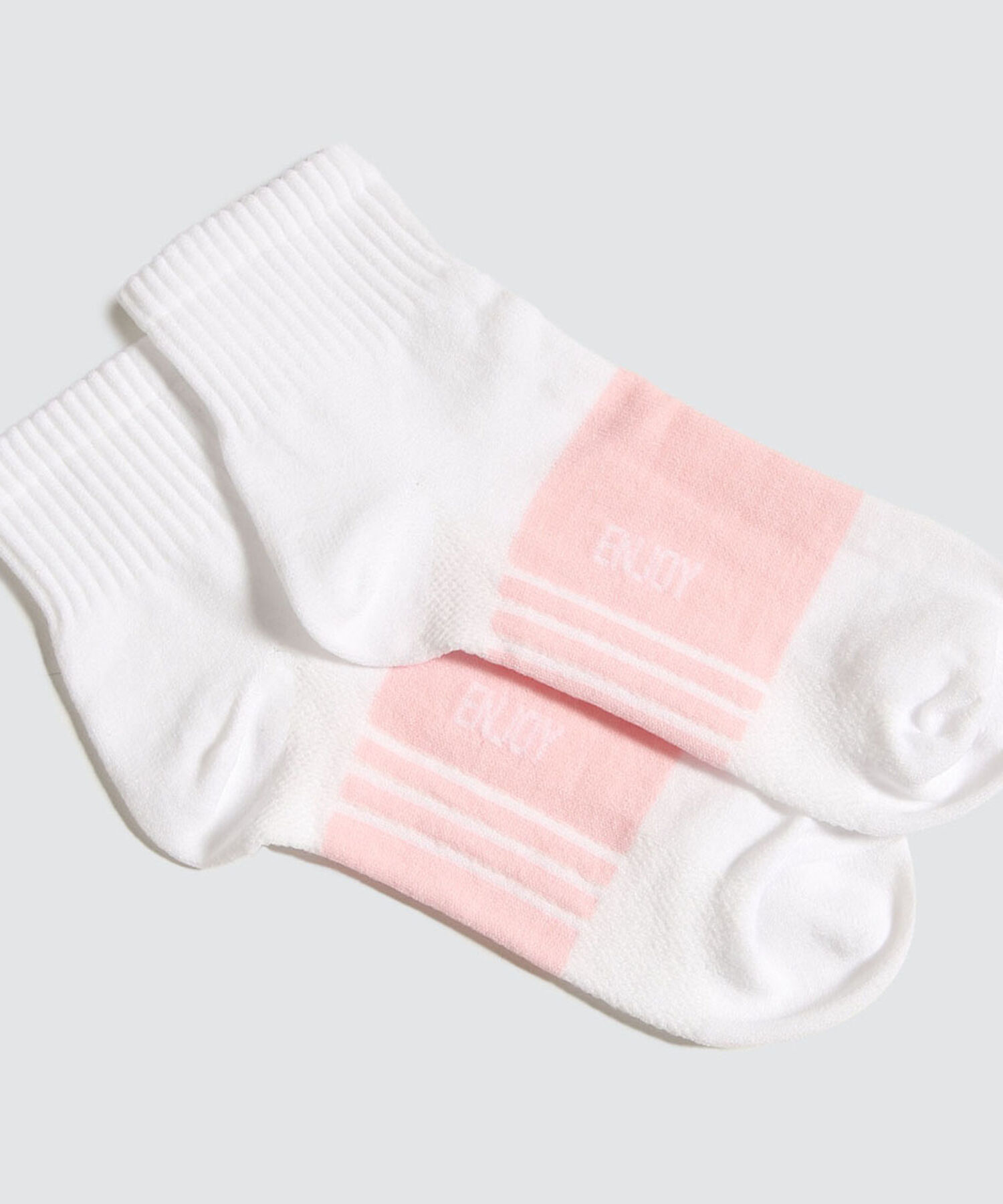 medias para mujer
