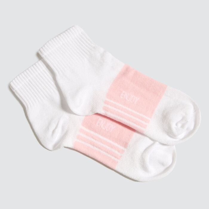 medias para mujer