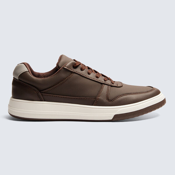 tenis casuales para hombre image number null