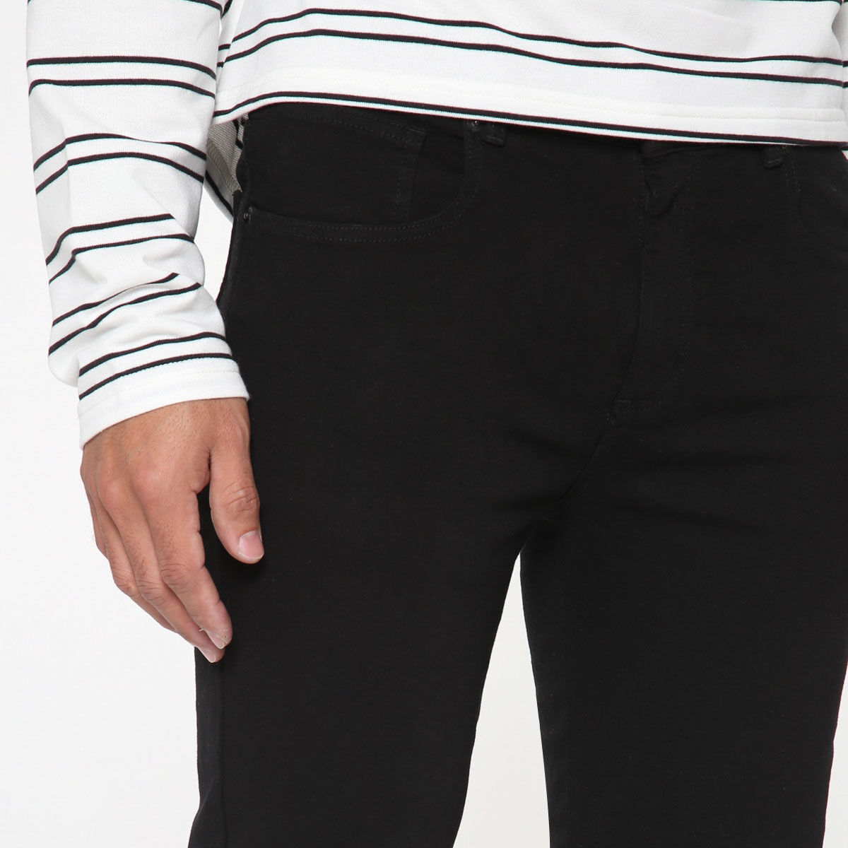 jeans denim