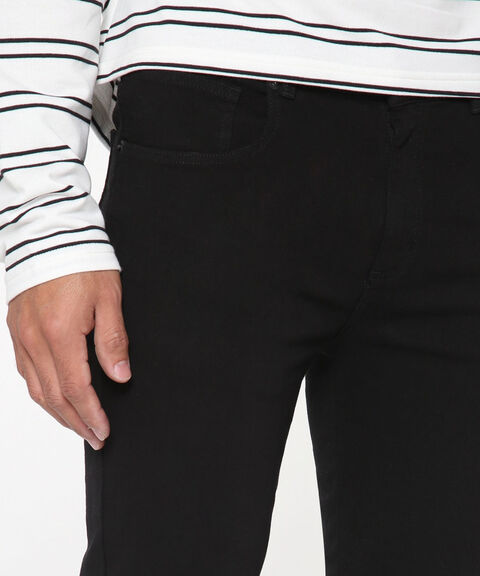 jeans denim