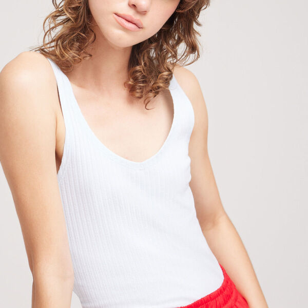 camisetas mujer