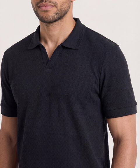 camisetas polo para hombre