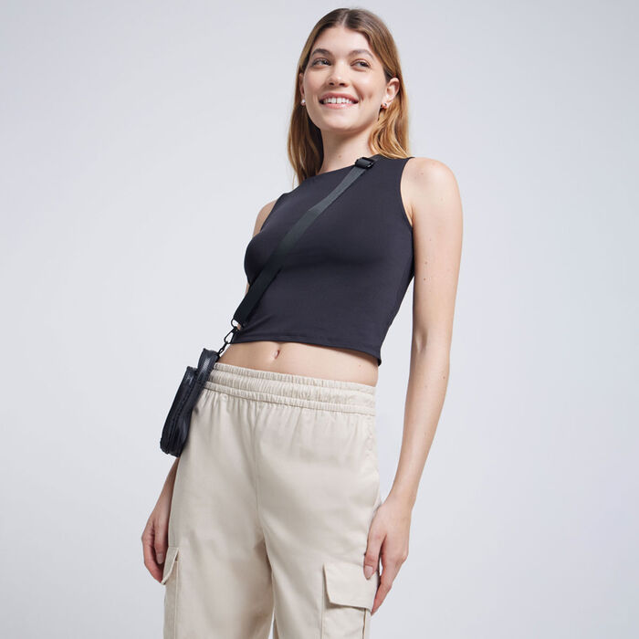 camisetas mujer