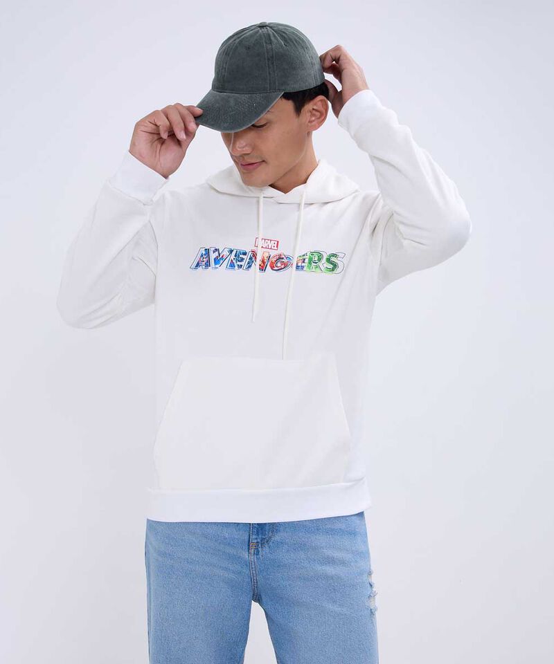 buzos para hombre