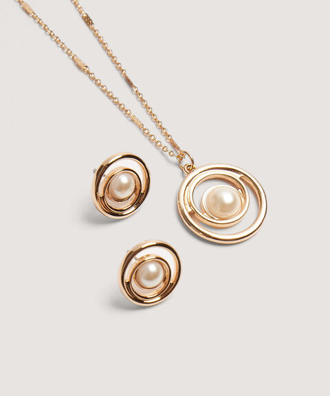 sets de accesorios para mujer image number null