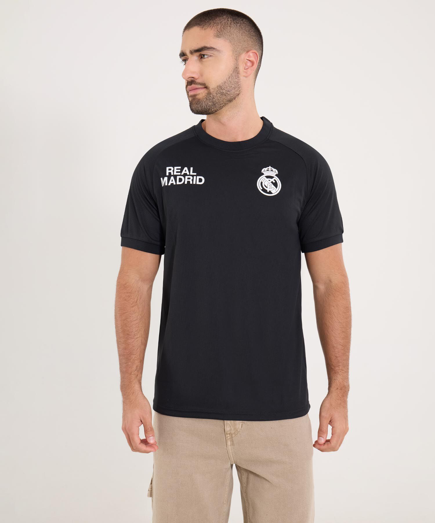 camisetas para hombre