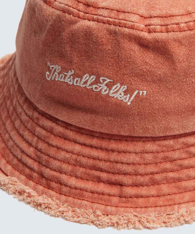 sombreros para mujer