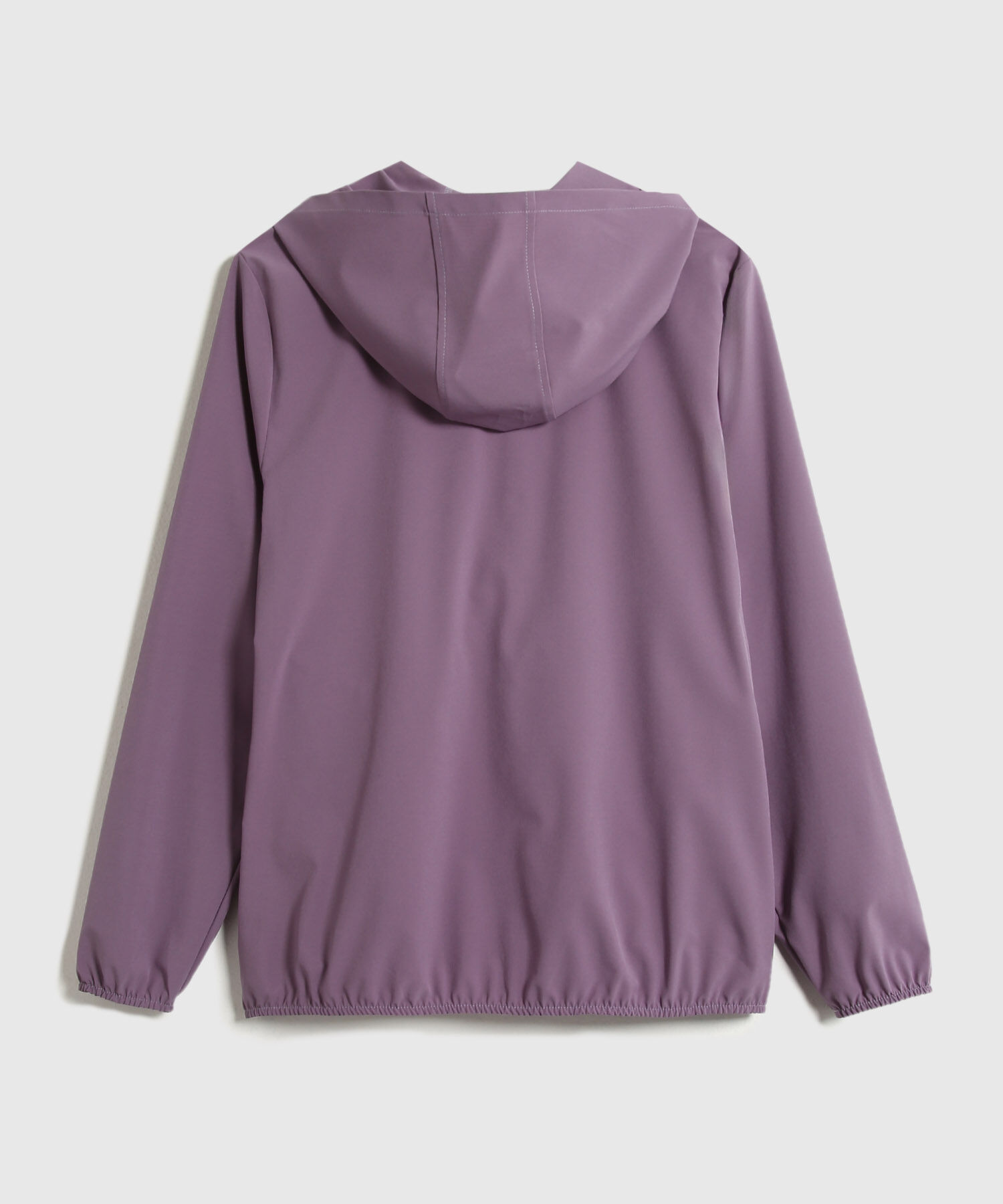 chaquetas deportivas mujer