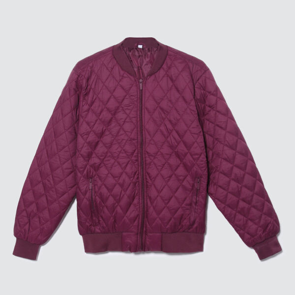 chaquetas para hombre