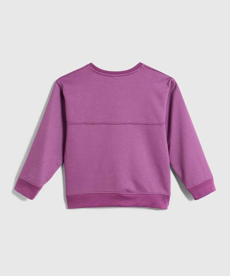 buzos para niñas