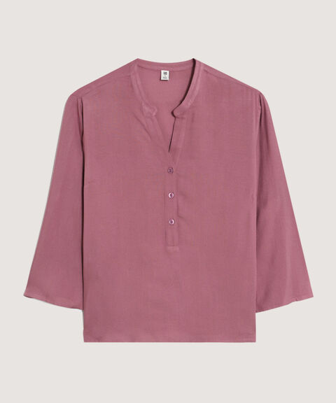 blusas de moda image number null