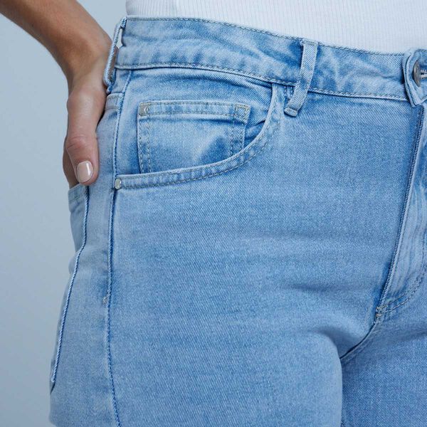 jeans mujer