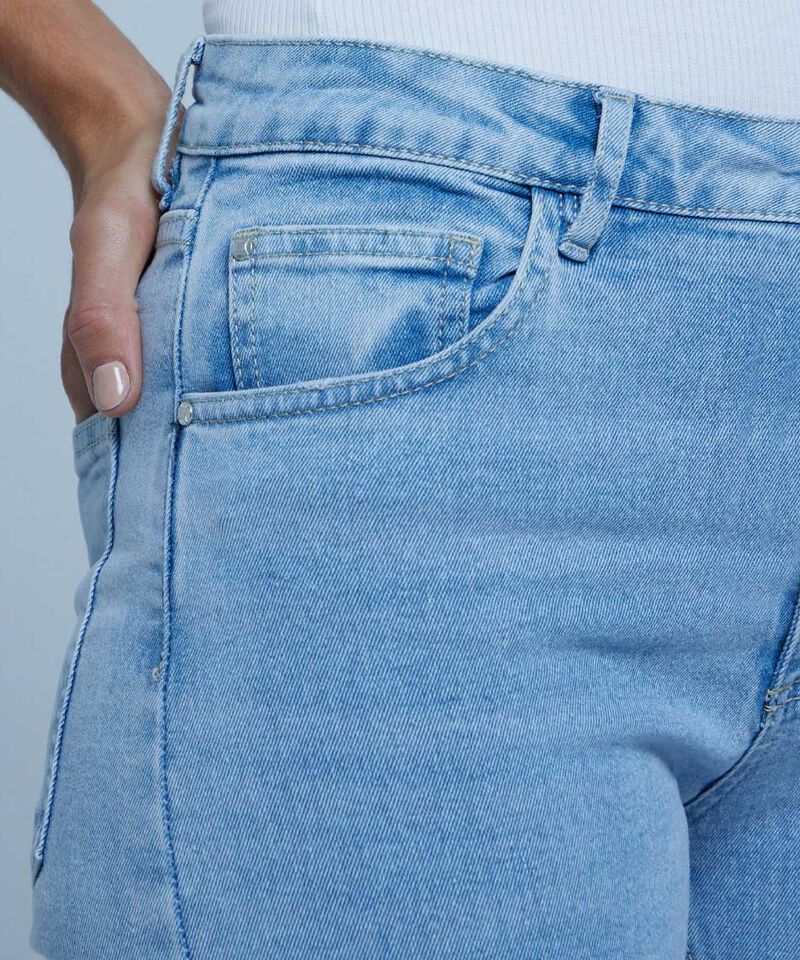jeans mujer