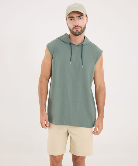 camisetas para hombre image number null