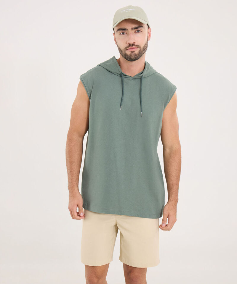 camisetas para hombre
