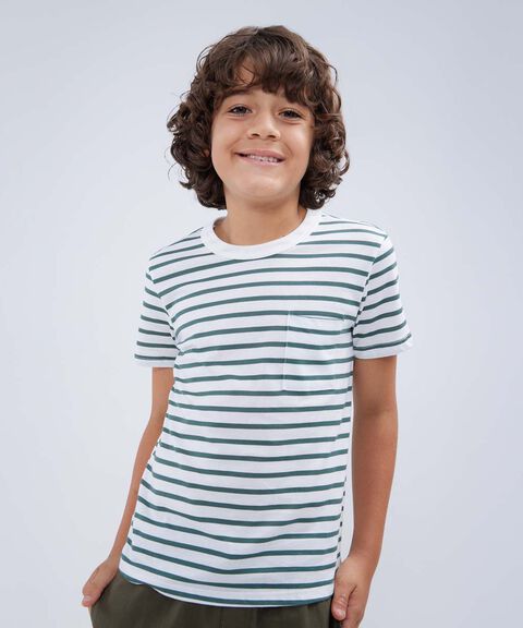 camisetas niño image number null