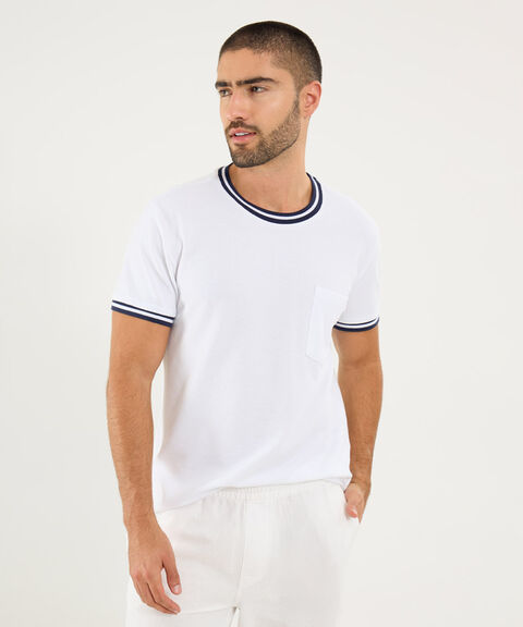 camisetas para hombre