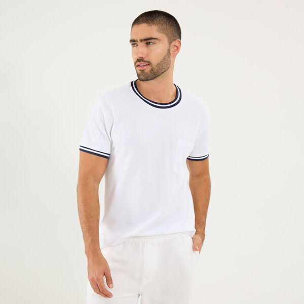 camisetas para hombre image number null